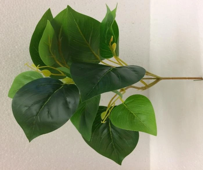 Natural Leaf Bunch Small